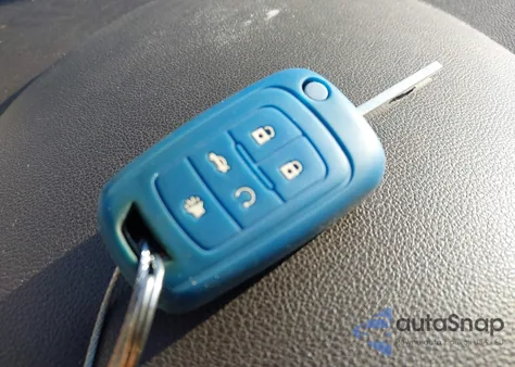 2012 Buick Lacrosse Premium 3 Group из США, поврежденный, VIN 1G4GH5E34CF148317